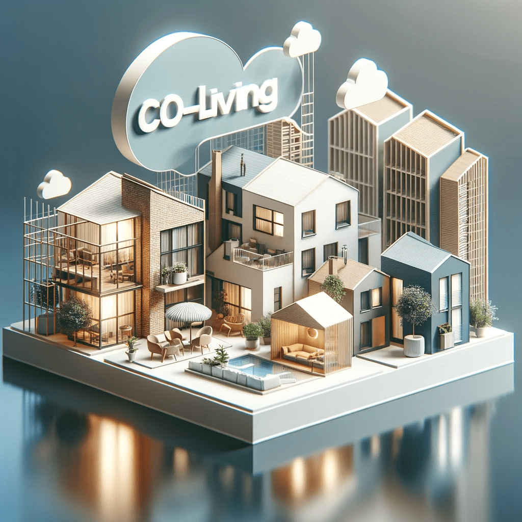 Kolivhome accueil